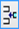 enaio_pic